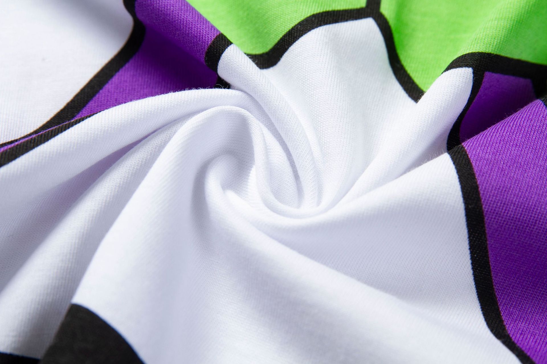 0939巴斯光年太空服