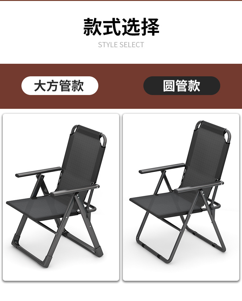 315ddcbc-0f71-4f5c-96eb-fbd829485ff2.jpe