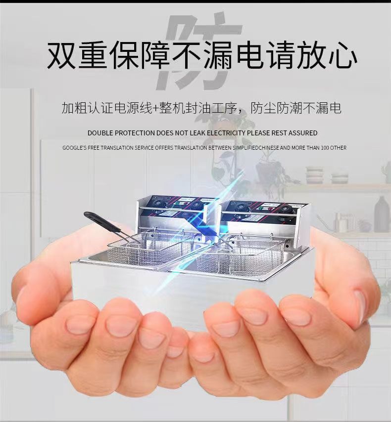 928fc0a3-b4ec-48ea-9643-fd75199c5f9b.jpe