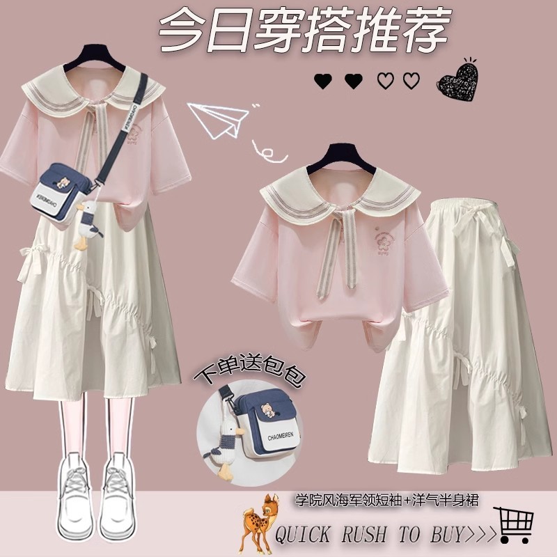 580f179b-1899-402d-9784-a1d3c0fdc8e9.jpe