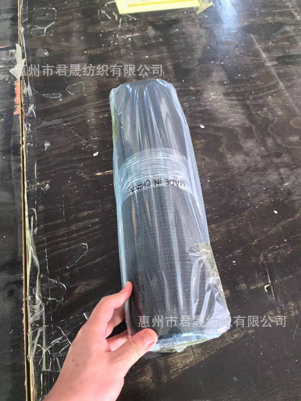 微信图片_20240423152827