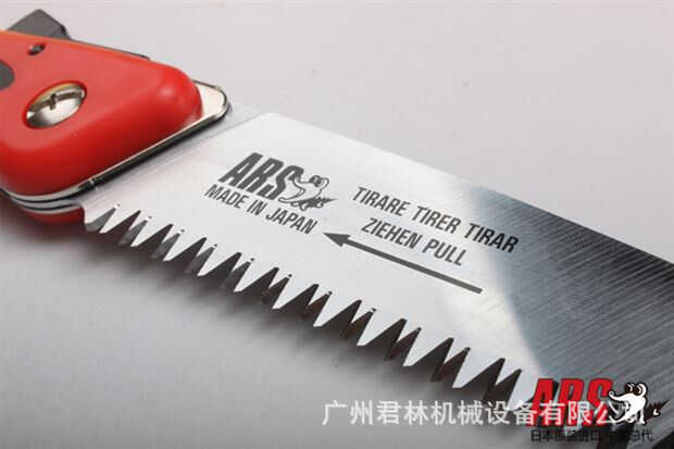 O1CN01YDAyCr1D4hM6Yu6aM_!!2212