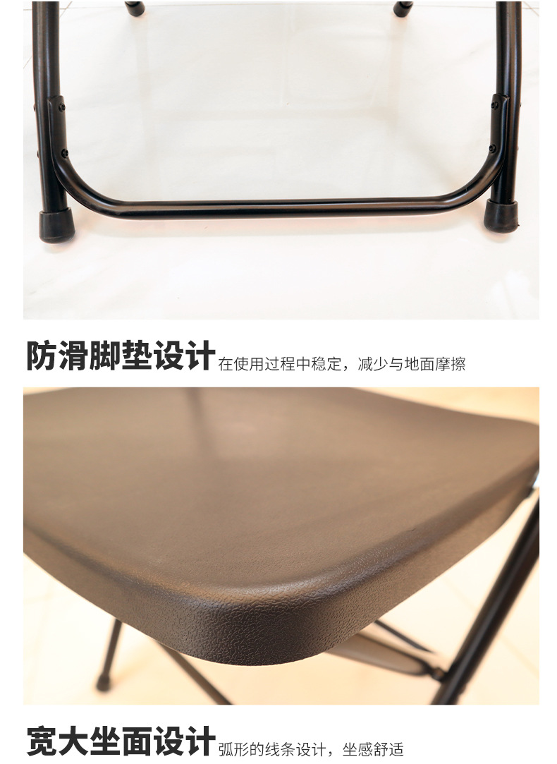 详情_11.jpg