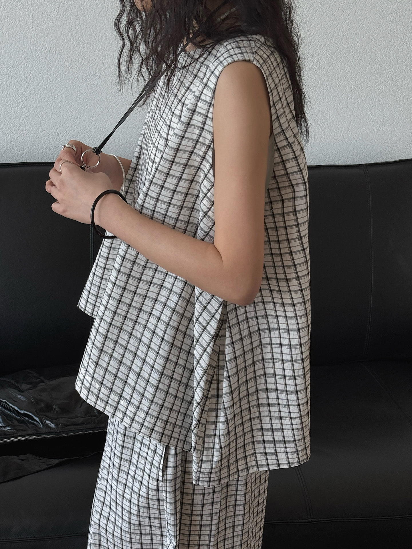 2A12C494-1BBF-4455-B63C-B85931