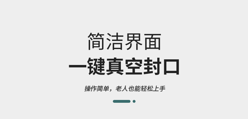 4a360aa5-67aa-46b7-bdb3-64b62880be42.jpe