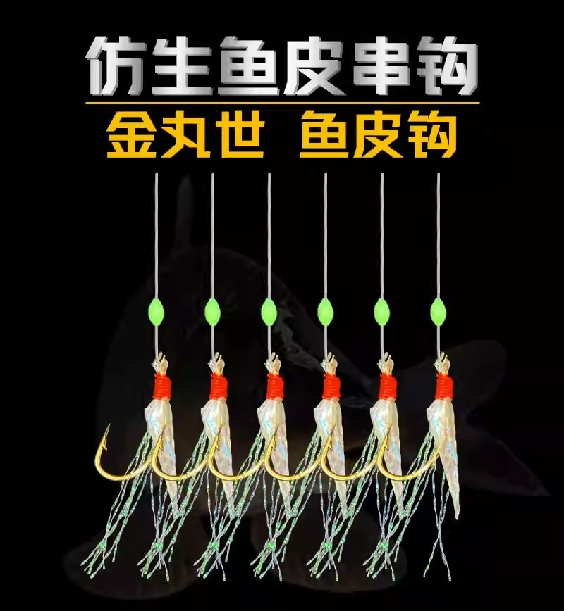 9e40c154-6b4c-435c-b007-60cabdf067e5.jpe