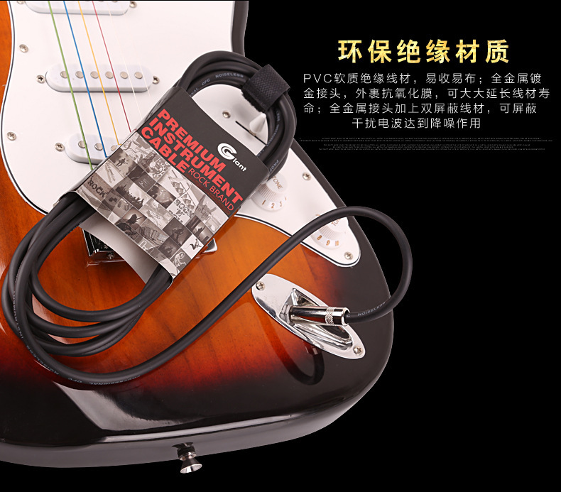 详情-7.jpg