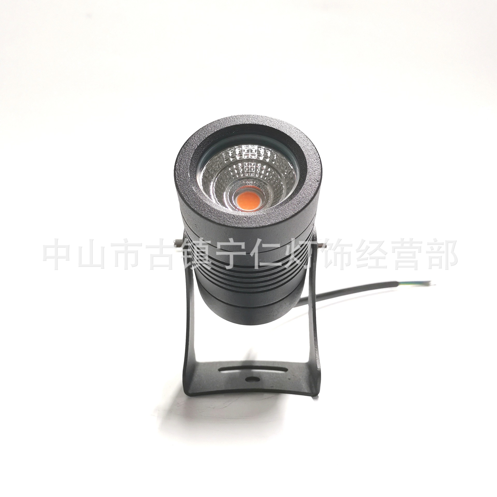 IMG_20231123_171807_edit_58236