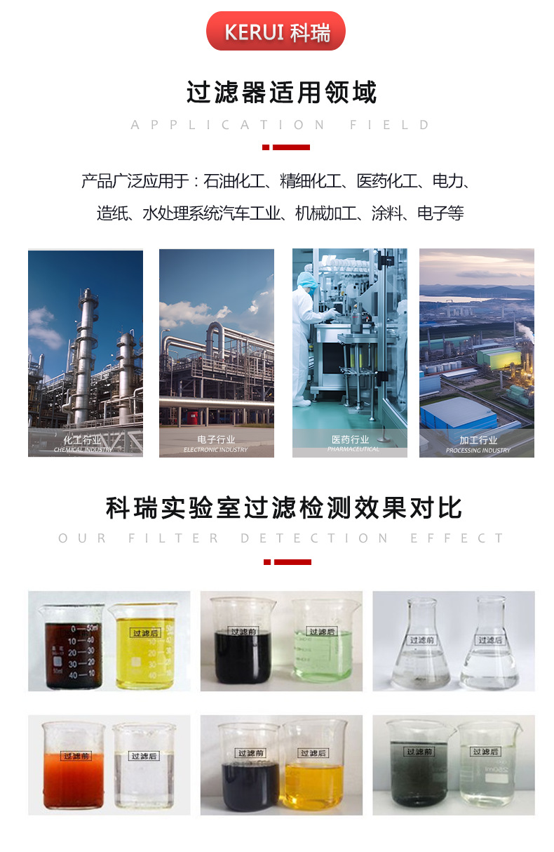 多袋过滤器-详情页_06