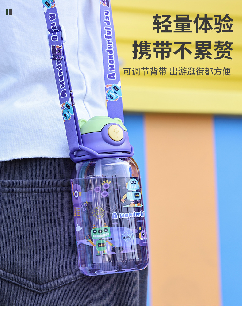 2412详情_06.jpg