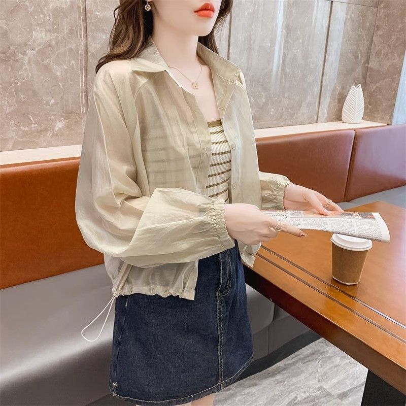 9a97f247-ce53-48cd-b156-f1063652818d.jpe