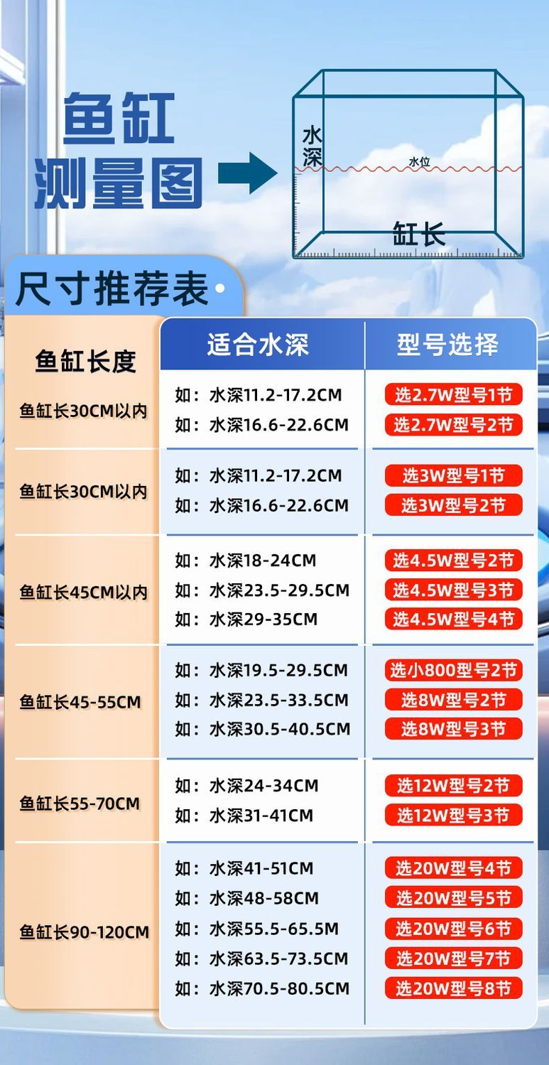 d2380a8c168aa4264ca7e6c06834b8cf.jpeg