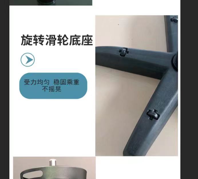 微信图片_20221127121602