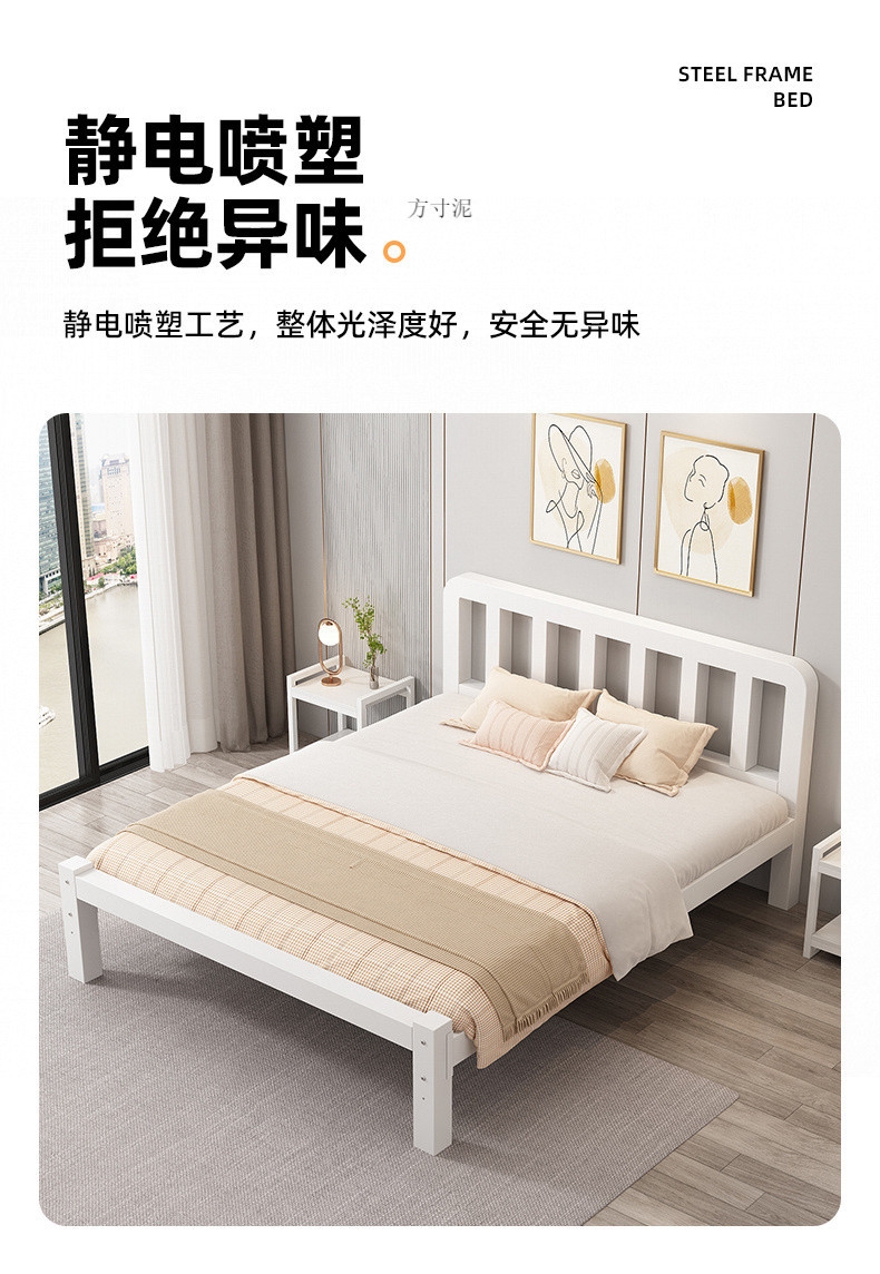 eeac2484-9e9e-4221-ab52-bd3ff4c5707a.jpe