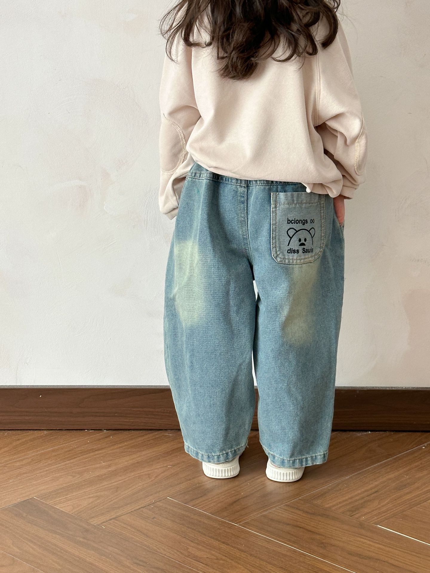 2024-10-24 114409.jpg