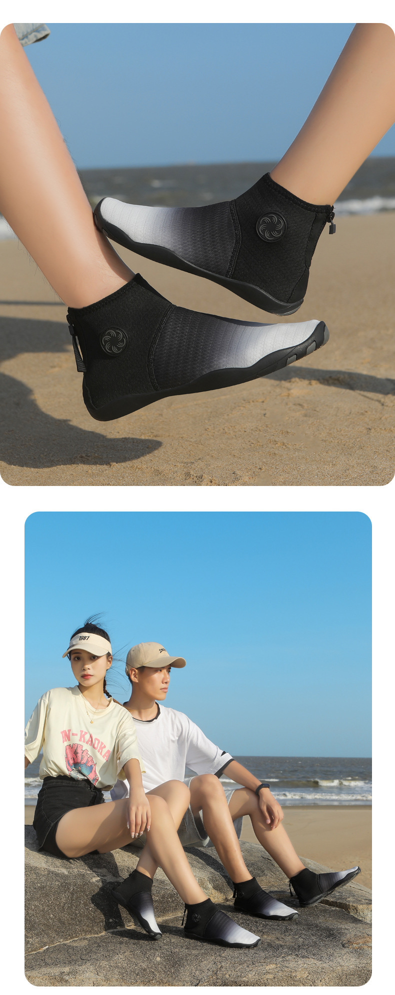 下半段790_21.jpg