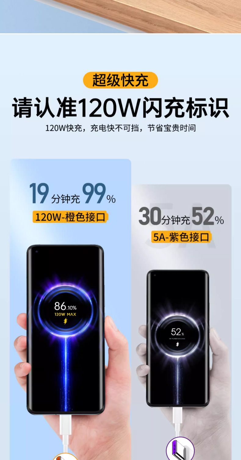 详情-6
