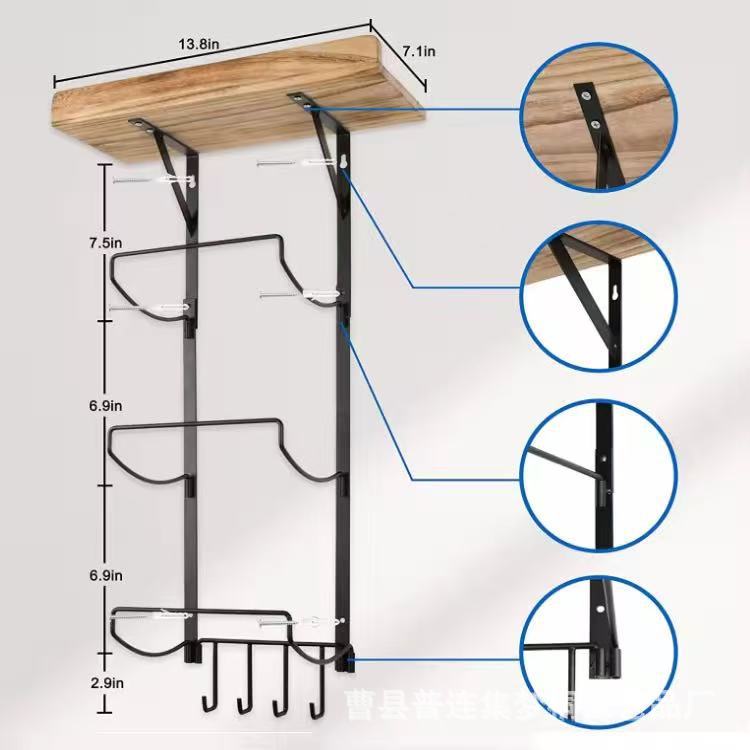 微信图片_20250422093029