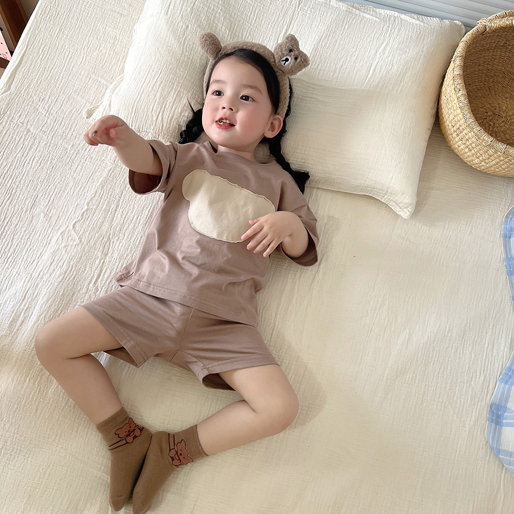 2023-04-08 154128.jpg