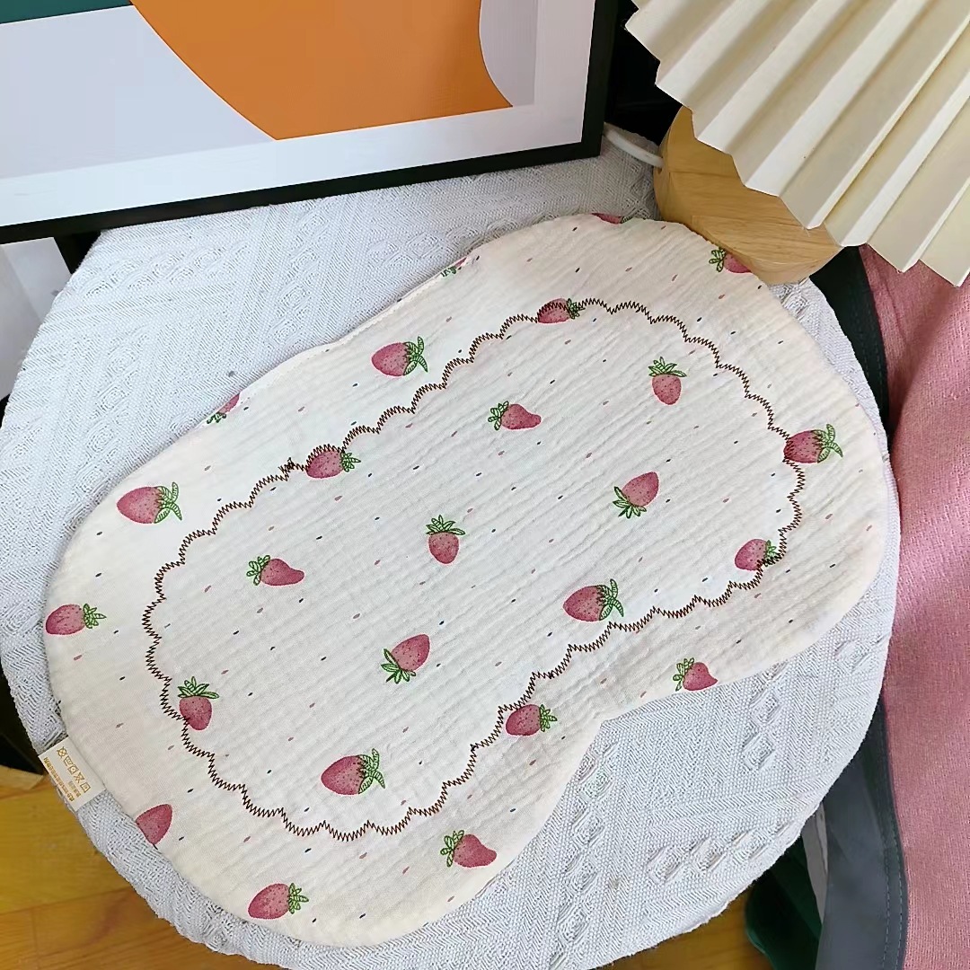 微信图片_20240226092934