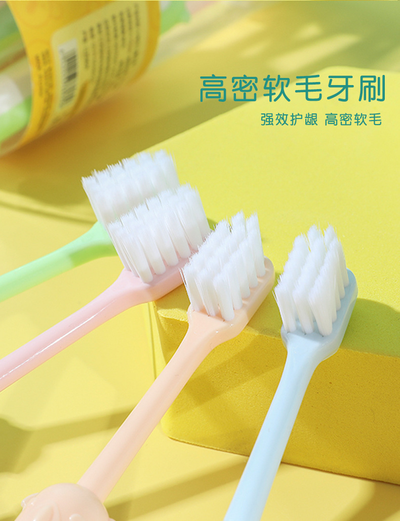 未标题-3---副本_03.jpg