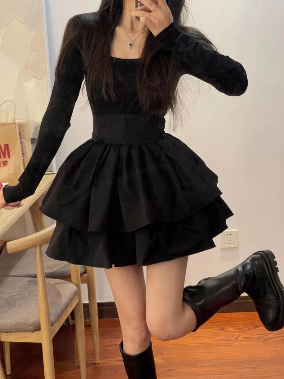 33f9831a-5ff2-4689-a859-708b67fb3e0d.jpe