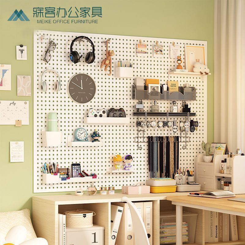 c17cb2f8-2d3a-4a21-a425-450dded01b8e.jpe