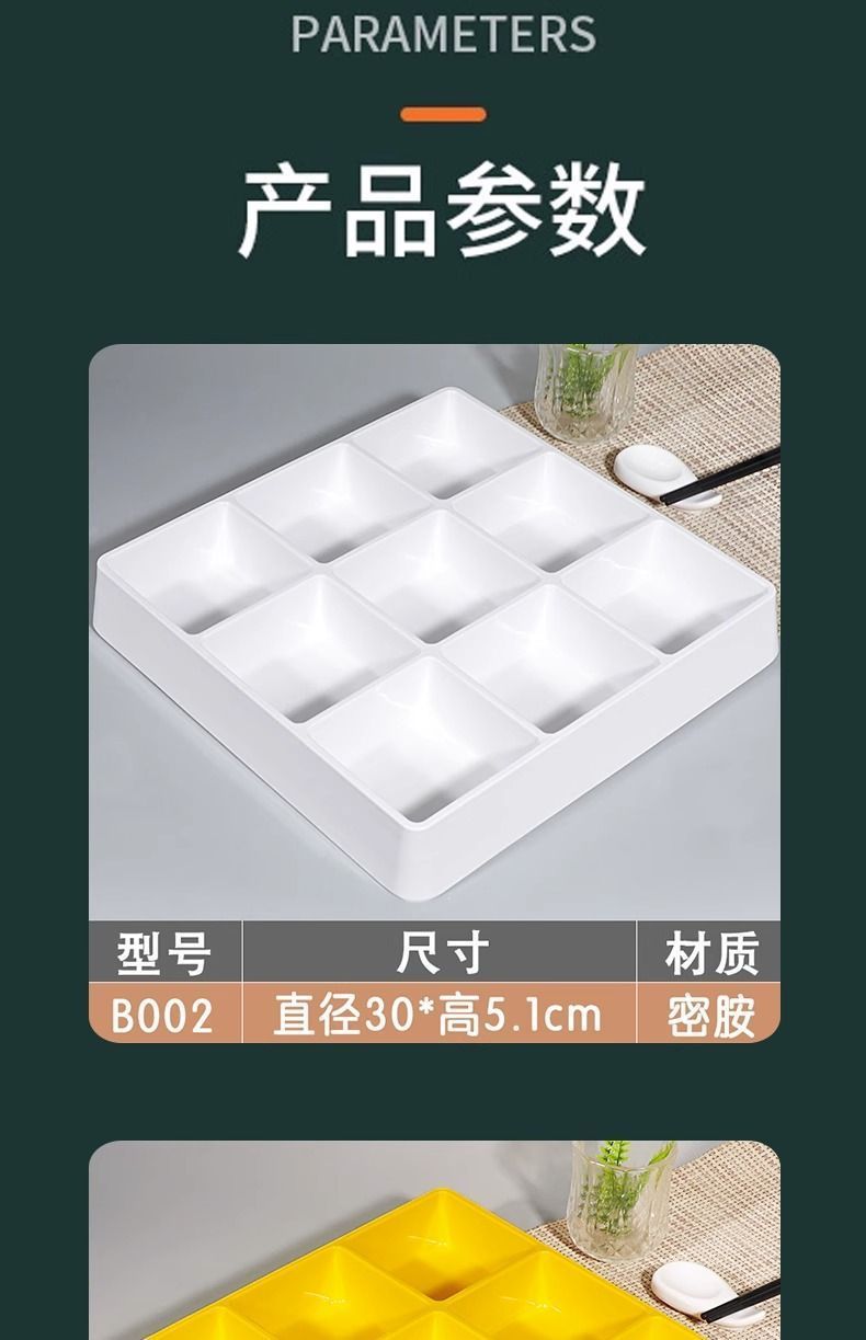 a8be841e-e5fd-4923-b674-c62fc2118903.jpe
