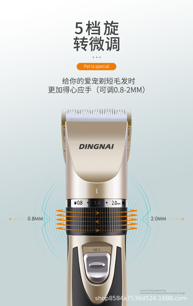 f8a0c403f60e42ba286f703efd4d78