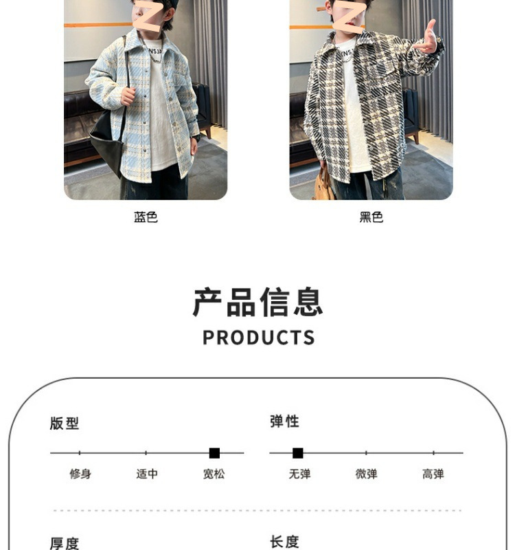 64a8183f-2e1b-47cb-9b2f-2f563c0854f6.jpe