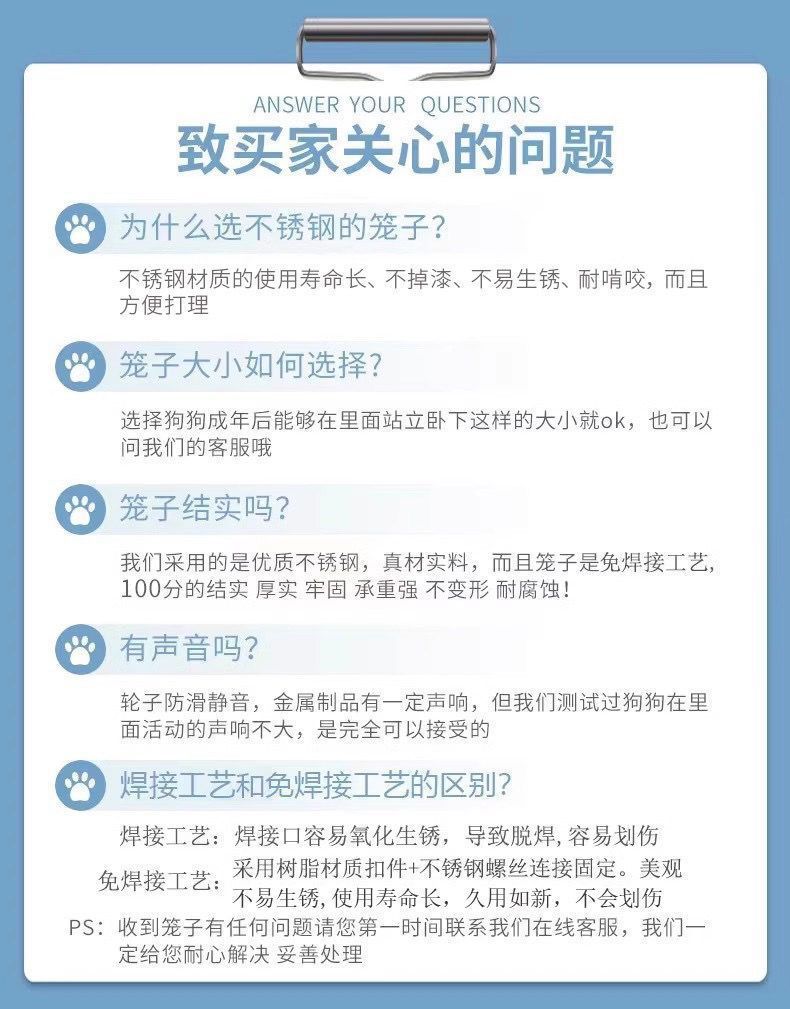 6cfd543c-a10c-4220-b58d-e40d0670a3f7.jpe