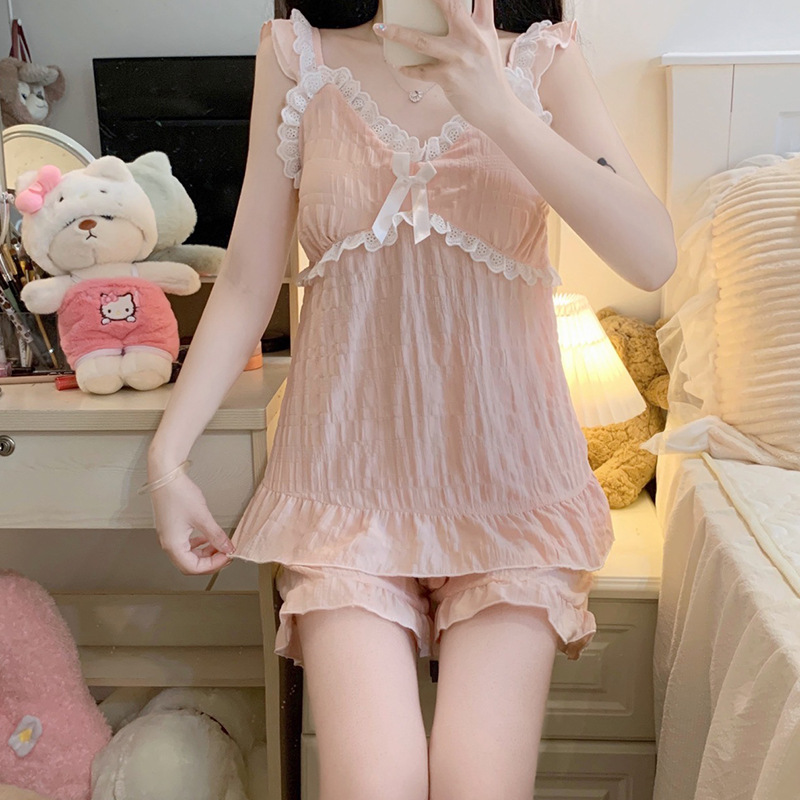 C3036#粉色3