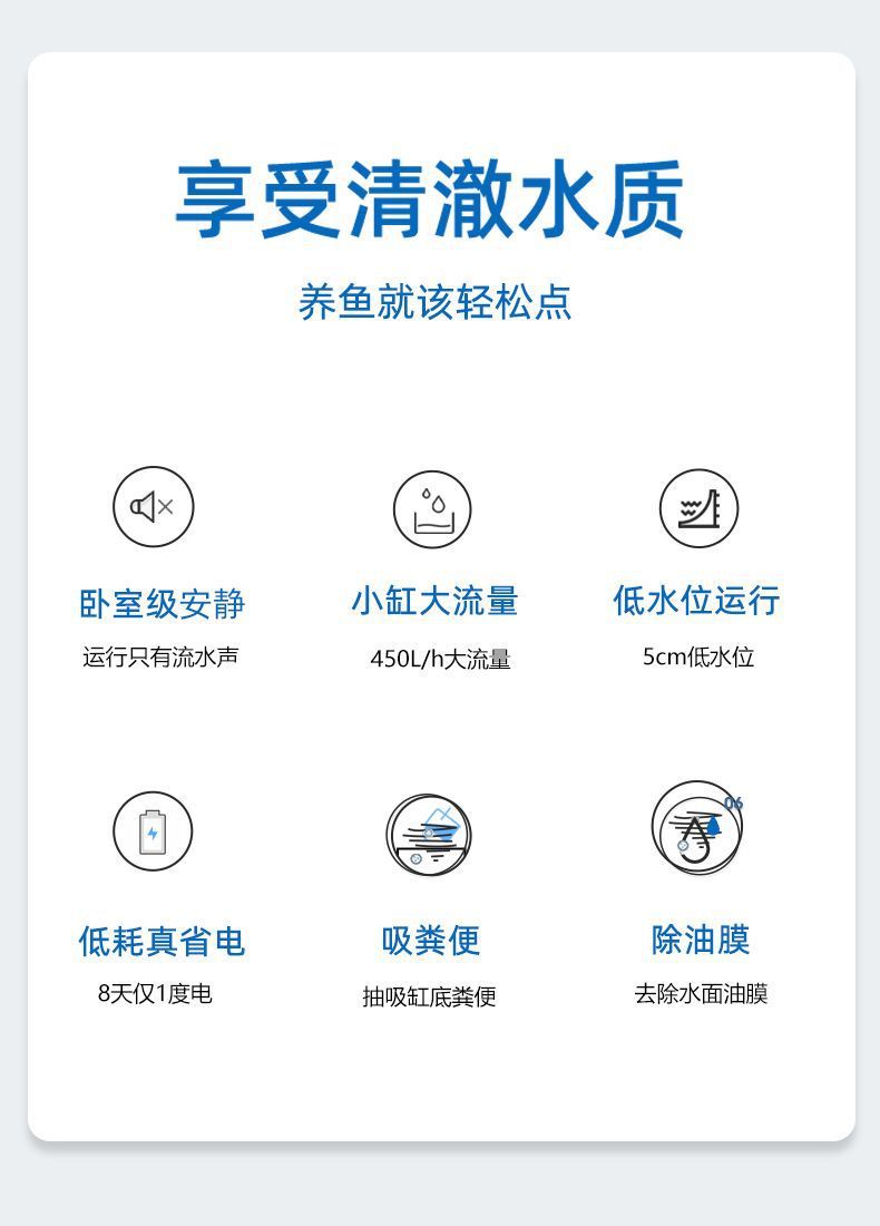 84aaddeb-f30a-4ba8-a874-9ce15429b48e.jpe