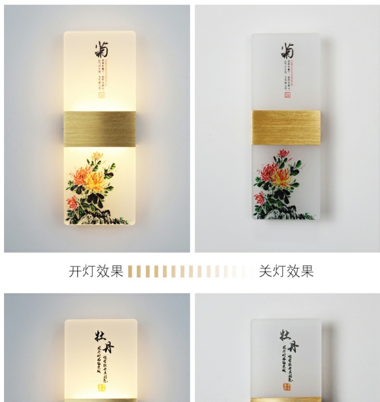 cc21f954-c150-40d3-8fe4-c0f4a4706e88.jpe