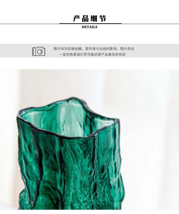 6a3e5478-5437-41fc-b227-b62cb573a0cc.jpe