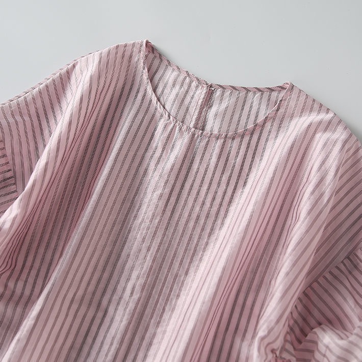 8_31c08923-7d12-42cd-8e0a-e262