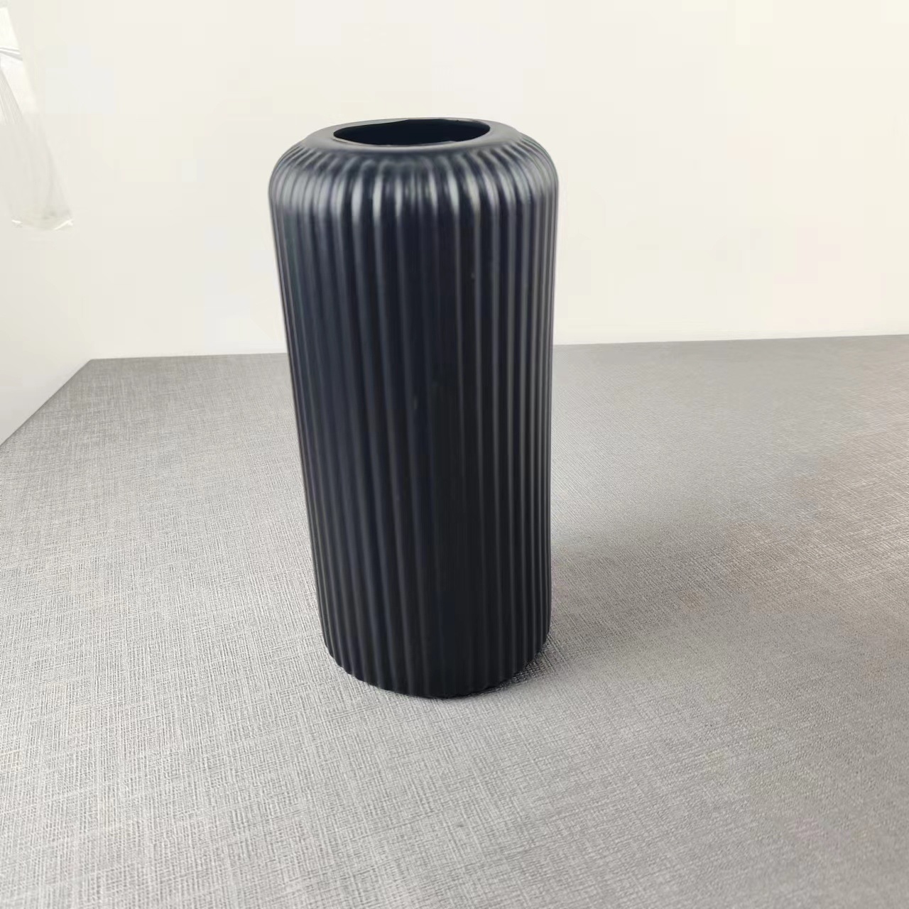 c8ded99aa27da710fbe7bbf42f6d53