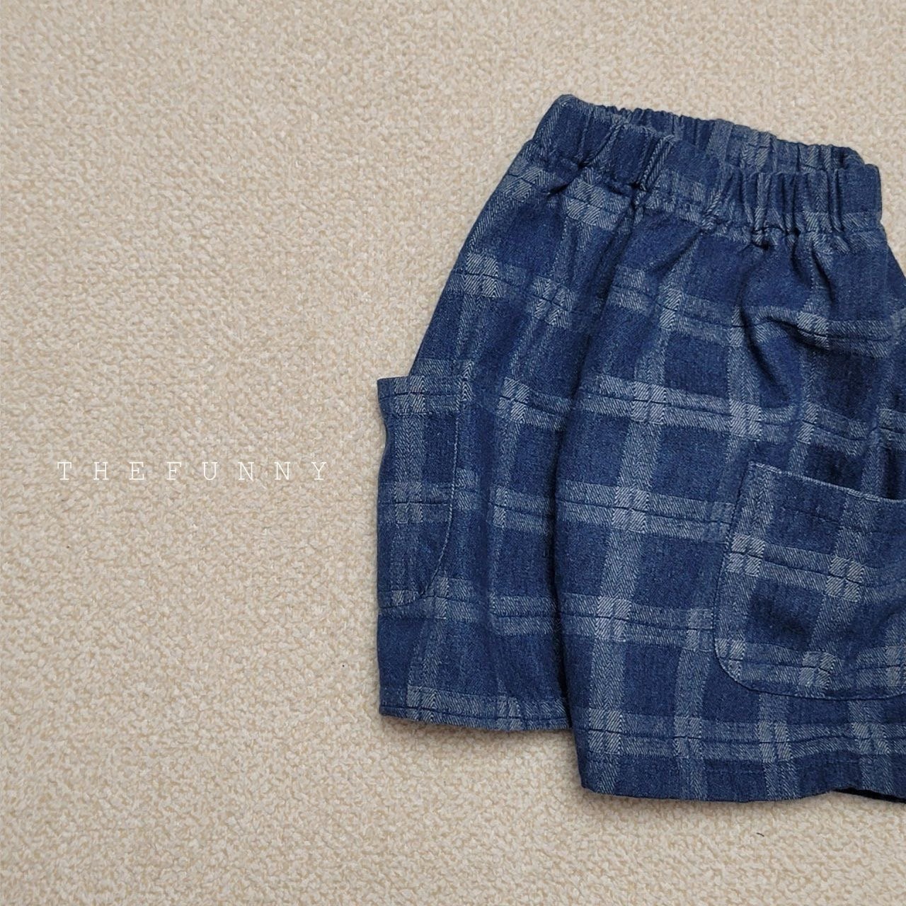 undefined
