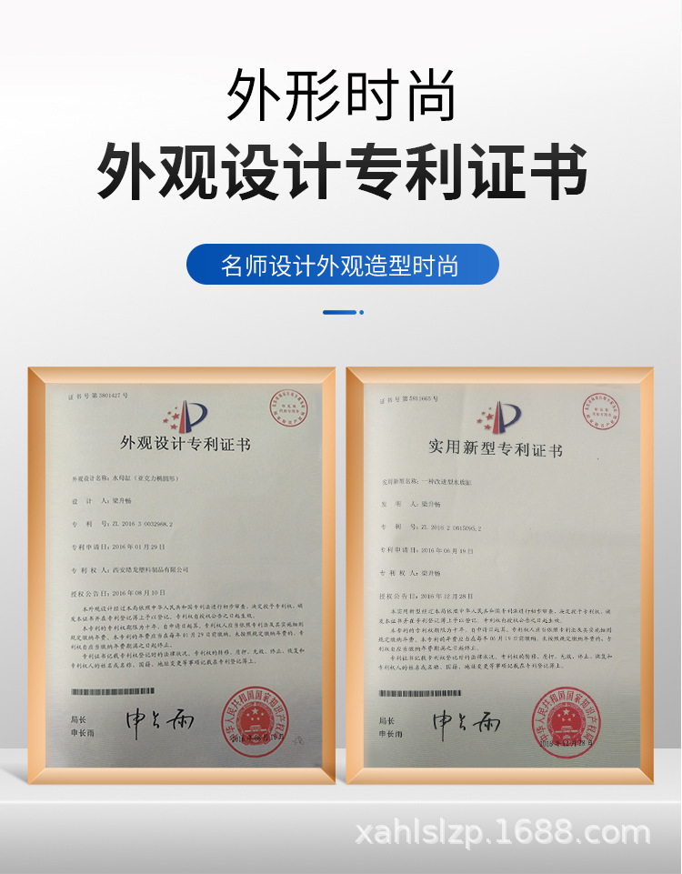 详情_06.jpg