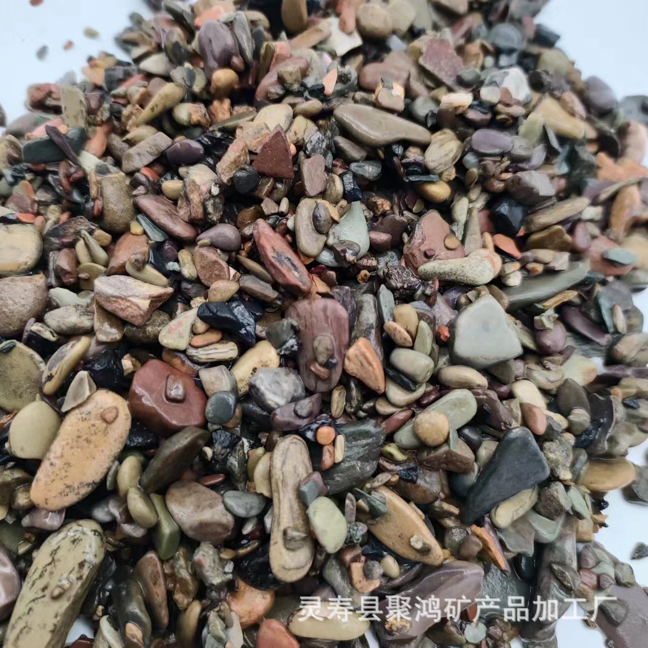 微信图片_202304211504177