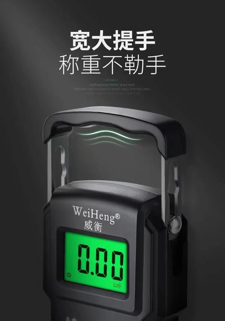 ec1af127-8263-44be-9946-d379230495f6.jpe