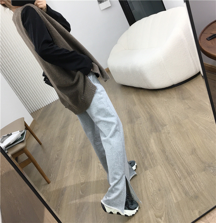 87060a83-56fa-4bd5-a082-c7d6d3b4bdca.jpe