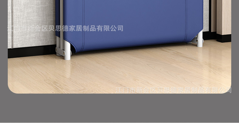拆叠床2_16_01.jpg
