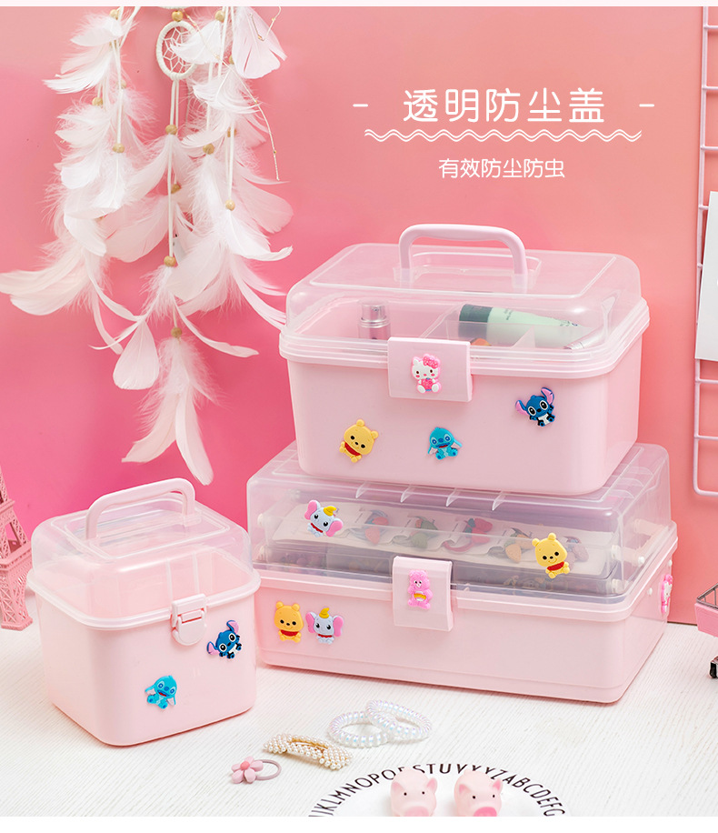 发饰盒_06.jpg
