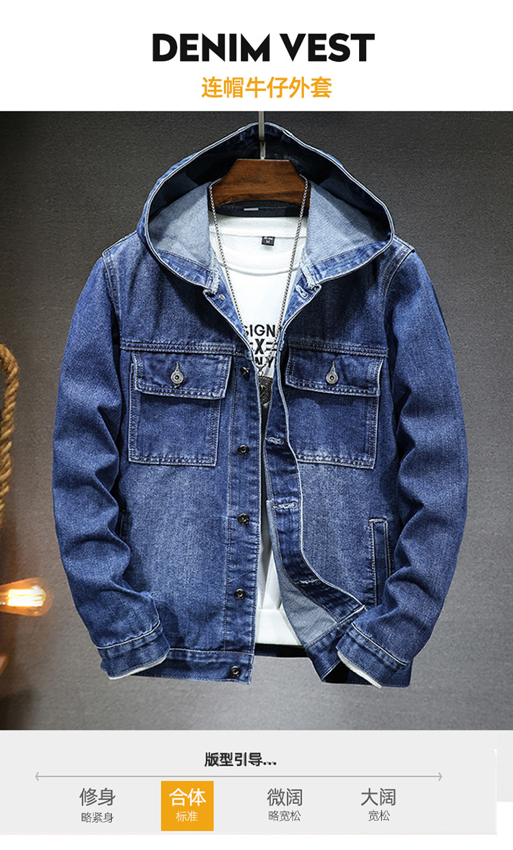 DS965#详750_01.jpg?x-oss-process=image/format,png