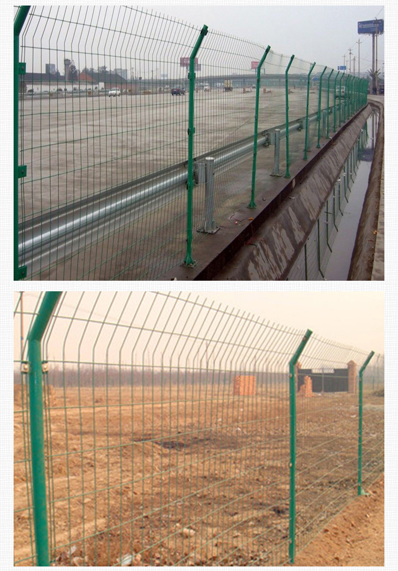 双边丝护栏_15.jpg