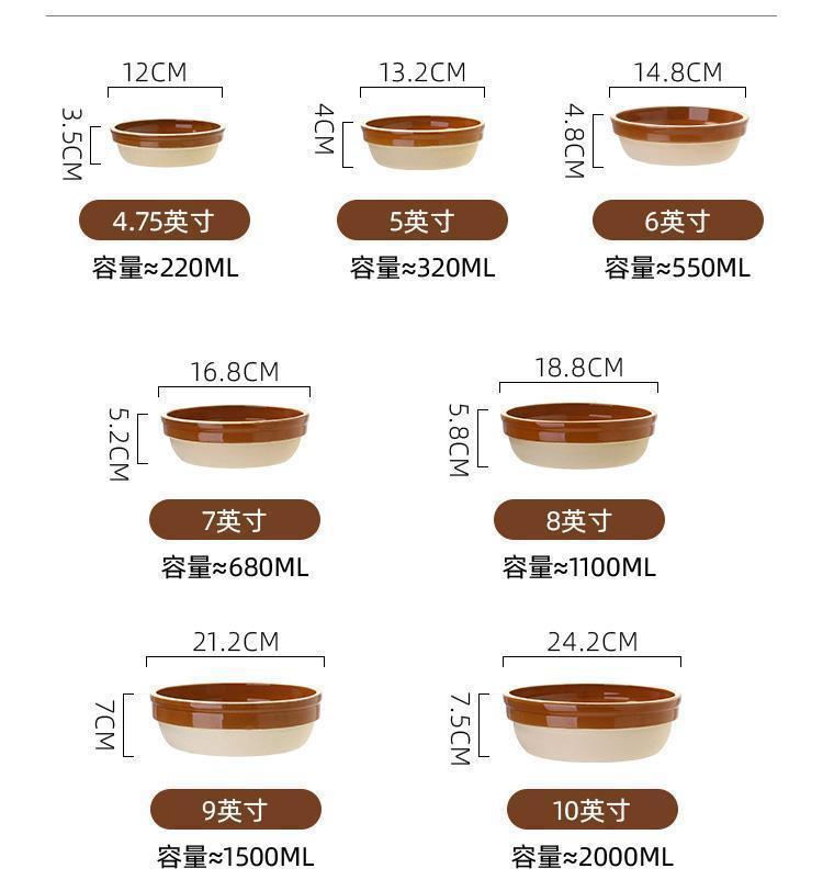 09f3d131-05bd-4baa-a9de-4a77e5b3fdb8.jpe
