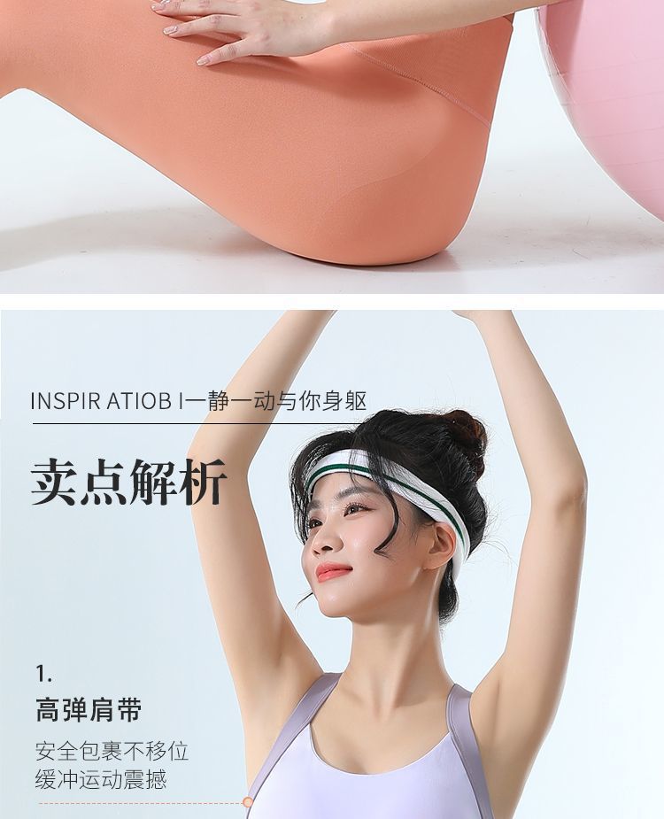 c0319209-dacb-4f59-a980-6f9baf1b5c78.jpe