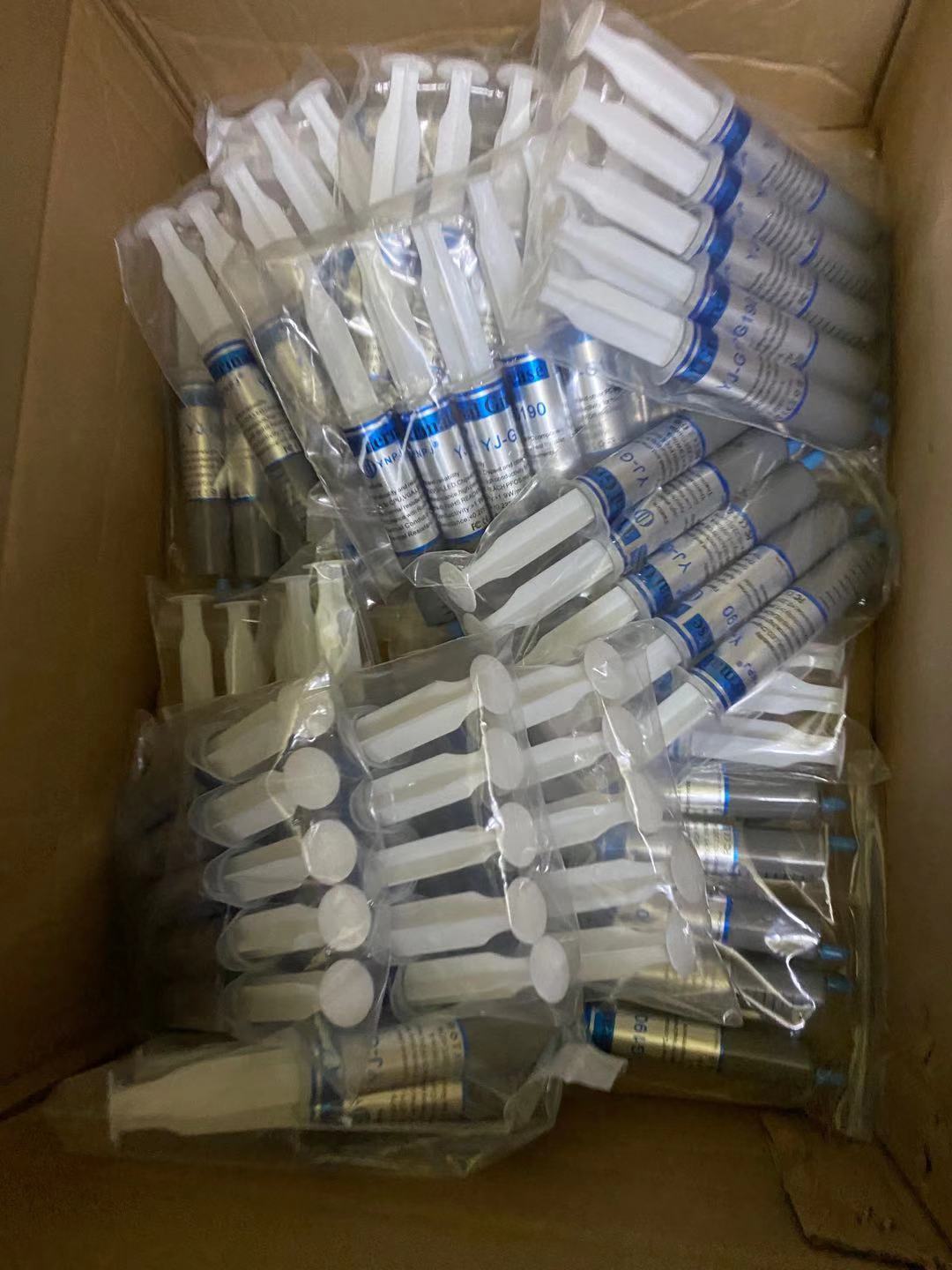 658c75da3a69bf2bd9508e001ac999