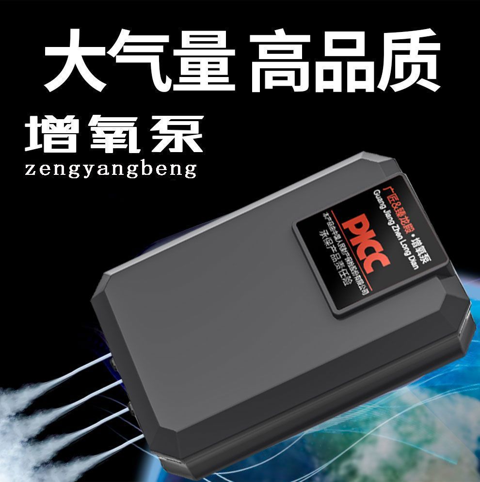 d0626d44-5387-4e4b-91aa-34dfa39fc271.jpe